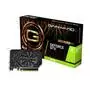 Видеокарта GAINWARD GTX1650-PEGASUS-OC-4G-GDDR5DVI (426018336-4450) - 1