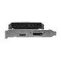 Видеокарта GAINWARD GTX1650-PEGASUS-OC-4G-GDDR5DVI (426018336-4450) - 3