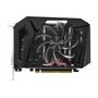 Видеокарта GAINWARD GTX1660Ti-PEGASUS-OC-6G-GDDR6 (426018336-4368) - 1