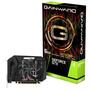Видеокарта GAINWARD GTX1660Ti-PEGASUS-OC-6G-GDDR6 (426018336-4368) - 3