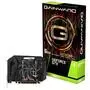 Видеокарта GAINWARD GTX1660Ti-PEGASUS-OC-6G-GDDR6 (426018336-4368) - 3
