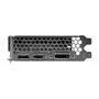 Видеокарта GAINWARD RTX2060-GHOST-OC-6G-GDDR6 (426018336-4412) - 2