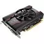 Видеокарта Sapphire RX 550 2G PULSE OC (11268-21-20G) - 1