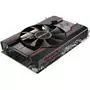 Видеокарта Sapphire RX 550 2G PULSE OC (11268-21-20G) - 3