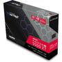 Видеокарта Sapphire Radeon RX 5500 XT 8192Mb NITRO+ OC W/BP SE (11295-05-20G) - 5