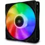Кулер для корпуса Deepcool CF120 3 in 1 - 1