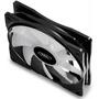 Кулер для корпуса Deepcool CF120 3 in 1 - 3