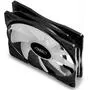 Кулер для корпуса Deepcool CF120 3 in 1 - 3