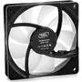 Кулер для корпуса Deepcool CF120 3 in 1 - 4