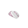 Мышка A4Tech FG35 Pink - 2