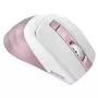 Мышка A4Tech FG35 Pink - 2