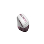 Мышка A4Tech FG35 Pink - 3