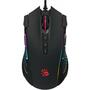 Мышка A4Tech Bloody J90s Black - 1
