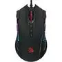 Мышка A4Tech Bloody J90s Black - 1