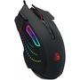 Мышка A4Tech Bloody J90s Black - 2