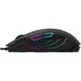 Мышка A4Tech Bloody J90s Black - 3