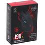 Мышка A4Tech Bloody J90s Black - 7