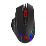 Мышка A4Tech Bloody J95s Black - 1