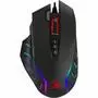 Мышка A4Tech Bloody J95s Black - 1