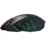 Мышка A4Tech Bloody J95s Black - 2