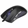 Мышка Marvo G813 RGB LED USB Black (G813) - 1
