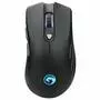 Мышка Marvo G813 RGB LED USB Black (G813) - 2