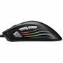Мышка Marvo G813 RGB LED USB Black (G813) - 3