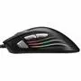 Мышка Marvo G813 RGB LED USB Black (G813) - 3