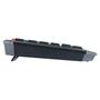 Клавиатура Marvo K602 Multi-LED (K602) - 5