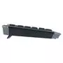 Клавиатура Marvo K602 Multi-LED (K602) - 5