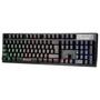 Клавиатура Marvo K616 NEO Multi-LED (K616) - 1