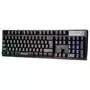 Клавиатура Marvo K616 NEO Multi-LED (K616) - 1