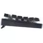 Клавиатура Marvo K616 NEO Multi-LED (K616) - 2