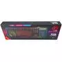 Клавиатура Marvo K616 NEO Multi-LED (K616) - 3