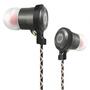 Наушники Extradigital Duals Station 3D T3 (HDS1402) - 2