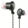 Наушники Extradigital Duals Station 3D T3 (HDS1402) - 2