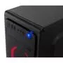 Компьютер Vinga Hawk A2143 (IPM8G1050T.A2143) - 5