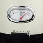 Блендер Russell Hobbs 25192-56 Retro - 1