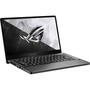 Ноутбук ASUS ROG Zephyrus GA401IU-HA183T (90NR03I6-M04540) - 1