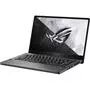 Ноутбук ASUS ROG Zephyrus GA401IU-HA183T (90NR03I6-M04540) - 2