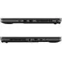 Ноутбук ASUS ROG Zephyrus GA401IU-HA183T (90NR03I6-M04540) - 4