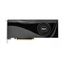 Видеокарта PALIT RTX2070SUPER X 8G GDDR6 (NE6207S019P2-180F) - 1