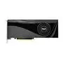 Видеокарта PALIT RTX2070SUPER X 8G GDDR6 (NE6207S019P2-180F) - 1