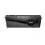 Видеокарта PALIT RTX2070SUPER X 8G GDDR6 (NE6207S019P2-180F) - 2