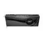 Видеокарта PALIT RTX2070SUPER X 8G GDDR6 (NE6207S019P2-180F) - 2