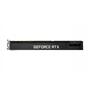 Видеокарта PALIT RTX2070SUPER X 8G GDDR6 (NE6207S019P2-180F) - 3