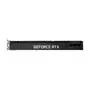 Видеокарта PALIT RTX2070SUPER X 8G GDDR6 (NE6207S019P2-180F) - 3