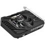 Видеокарта PALIT GTX1660Ti STORMX OC 6G GDDR6 (NE6166TS18J9-161F) - 4