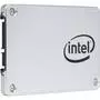 Накопитель SSD 2.5" 240GB INTEL (SSDSC2KF240H6X1) - 2