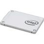Накопитель SSD 2.5" 240GB INTEL (SSDSC2KF240H6X1) - 3